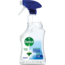 Dettol Surface Cleanser Spray 750ml
