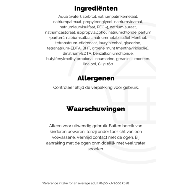 Dettol Anti-Bacterial Soap Original 2x100g