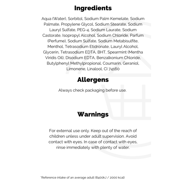 Dettol Anti-Bacterial Soap Original 2x100g