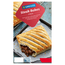 Greggs Greggs 2 Steak Bakes 280g