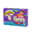 Warheads Warheads Lil' Worms Theatre Box 99g