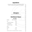 Norland Farm Medium Turkey 4.6 to 5.4 Kg Mid 5kg