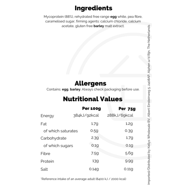 Quorn Mince 300g