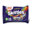 Skittles Darkside Funsize 324g
