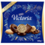 McVities Victoria Carton 490g