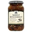Mincemeat 411g