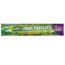 Rowntrees Fruit Pastilles Giant Tube 115g