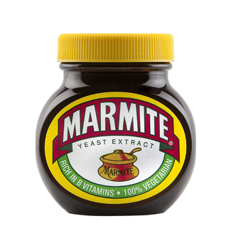 Marmite Marmite Marmite Original 250g