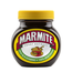 Marmite Marmite Marmite Original 250g