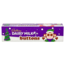 Cadbury Buttons Tube 72g