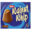 Nestle Walnut Whip 6pk