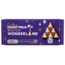 Cadbury Dairy Milk Winter Wonderland Edition 100g