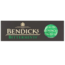 Bendicks Bitter Mints 200g