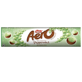 Nestle Nestle Aero Peppermint Giant 70g