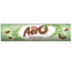 Nestle Aero Peppermint Giant 70g