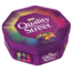 Nestle Quality Street Tub 550g