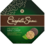 Elizabeth Shaw Dark Mint Crisp 162g