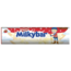 Nestle Milkybar Button Tube 80g