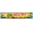 Jelly Tots Tube 115g