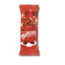 Maltesers Merryteaser Reindeer 29g