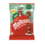 Maltesers Mint Mini Reindeer 59g
