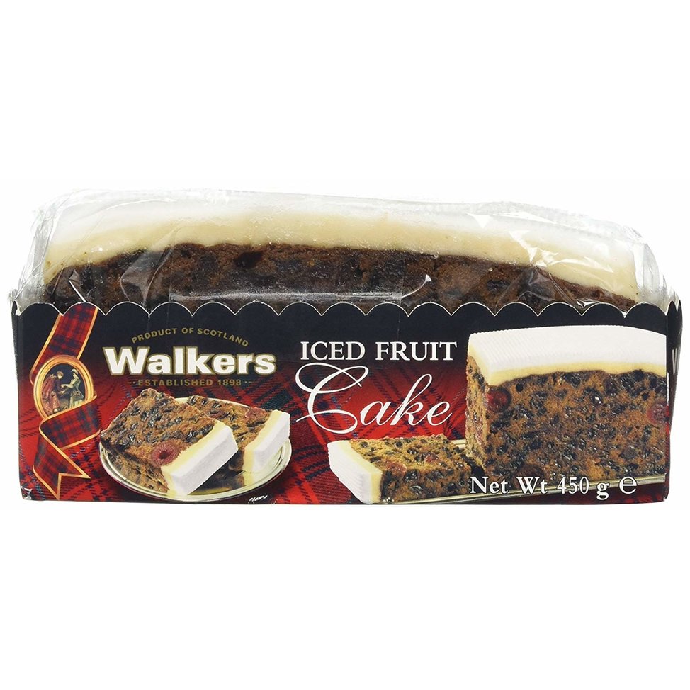 Last Chance Kellys Expat Shopping Discounted products Kellys