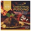 Matthew Walker Luxury Christmas Pudding 400g