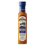 Encona Hot Pepper Sauce 142ml – Hot Sauce