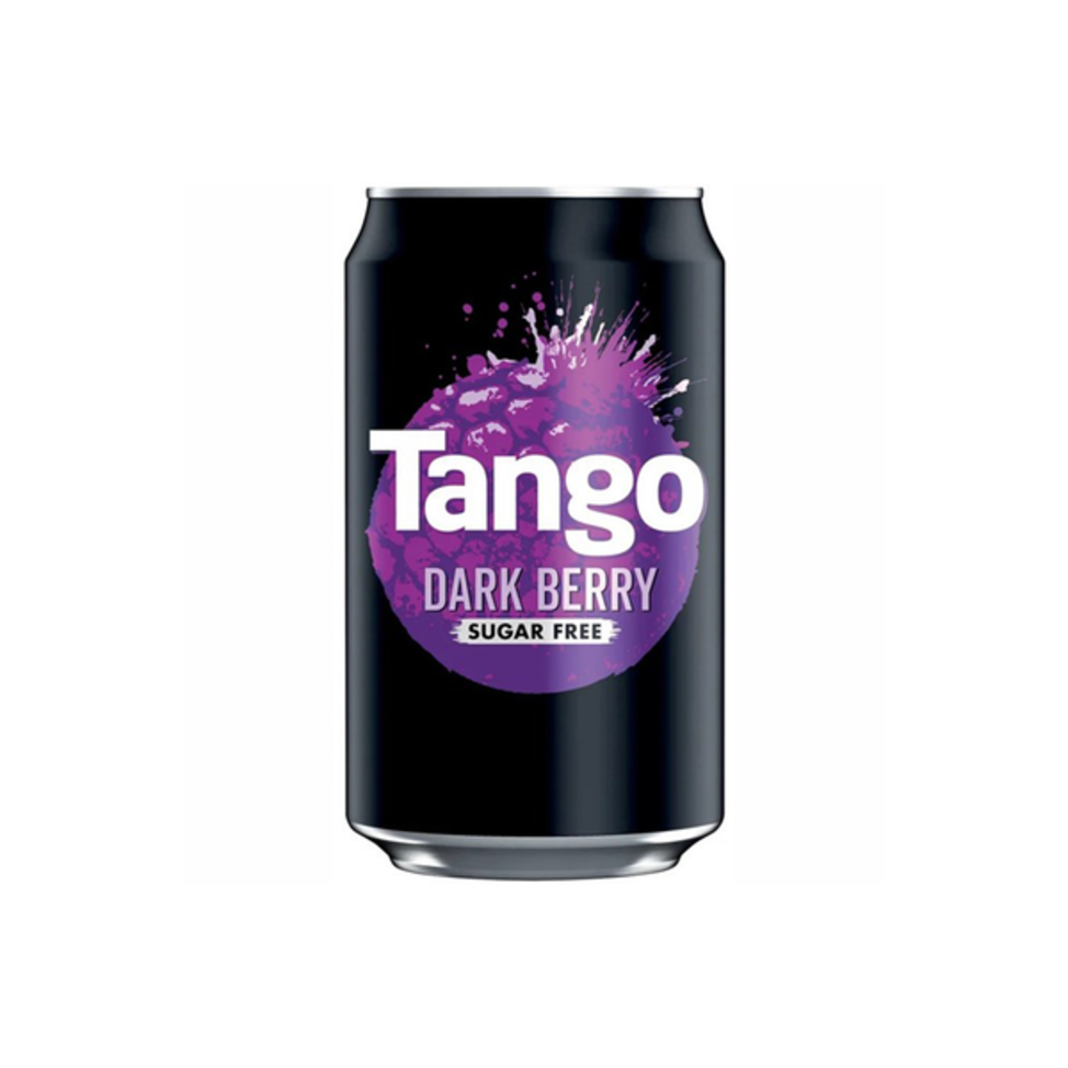 Dark tango. Танго напиток. Tango Dark Berry. Газировка Tango. Dr Pepper Dark Berry.