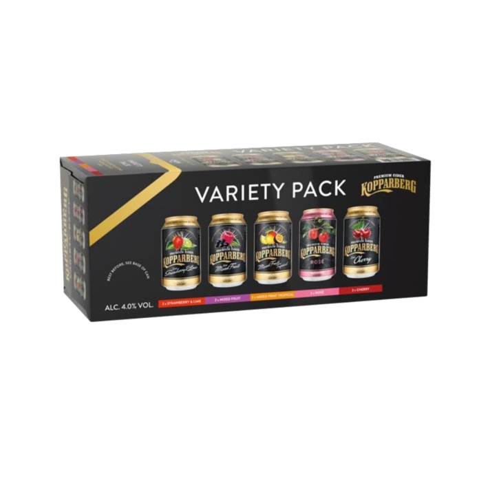 Alcoholic Drinks British beer Cider Lager Brown Ale Strong