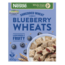 Nestle Shredded Wheat Fruity Bites Blueberry 450g