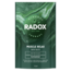 Radox Bath Salts Muscle Relief 900g
