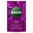 Radox Detox Bath Salts Acai Berry 900g