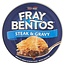Fray Bentos Fray Bentos Steak & Gravy 425g