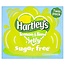 Hartleys Sugar-Free Jelly Lemon & Lime 23g