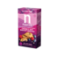 Nairns Gluten-Free Chunky Oat Biscuit Breaks Blueberry&Raspberry 160g