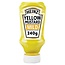 Heinz Yellow Mustard Mild 220ml