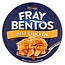 Fray Bentos Fray Bentos Just Chicken Pie 425g