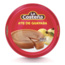 La Costena La Costena Guayaba Paste 240g