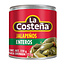 La Costena La Costena Jalapeno Chillies Whole 220g