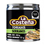 La Costena Serrano Toreados 220g
