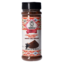 Sazon Natural Sazon Natural Ancho Chilli Powder 50g