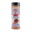 Sazon Natural Sazon Natural Chipotle Chilli Powder 50g