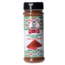 Sazon Natural Arbol Chilli Powder 50g