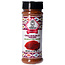 Sazon Natural Sazon Natural Guajillo Chilli Powder 50g