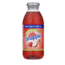 Snapple Apple 473ml