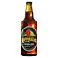 Kopparberg Alcohol-Free Strawberry & Lime 500ml