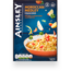 Ainsley Harriott Moroccan Medley Couscous 100g