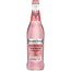 Fever Tree Refreshingly Light Rhubarb & Raspberry 500ml