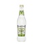 Fever Tree Mexican Lime Soda 500ml